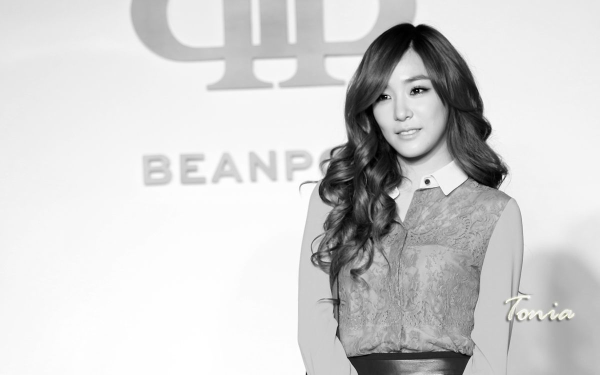 [OTHER][27-08-2012] Hình ảnh từ thương hiệu Bean Pole của Tiffany - Page 13 66edff01jw1dzsjur3xx7j