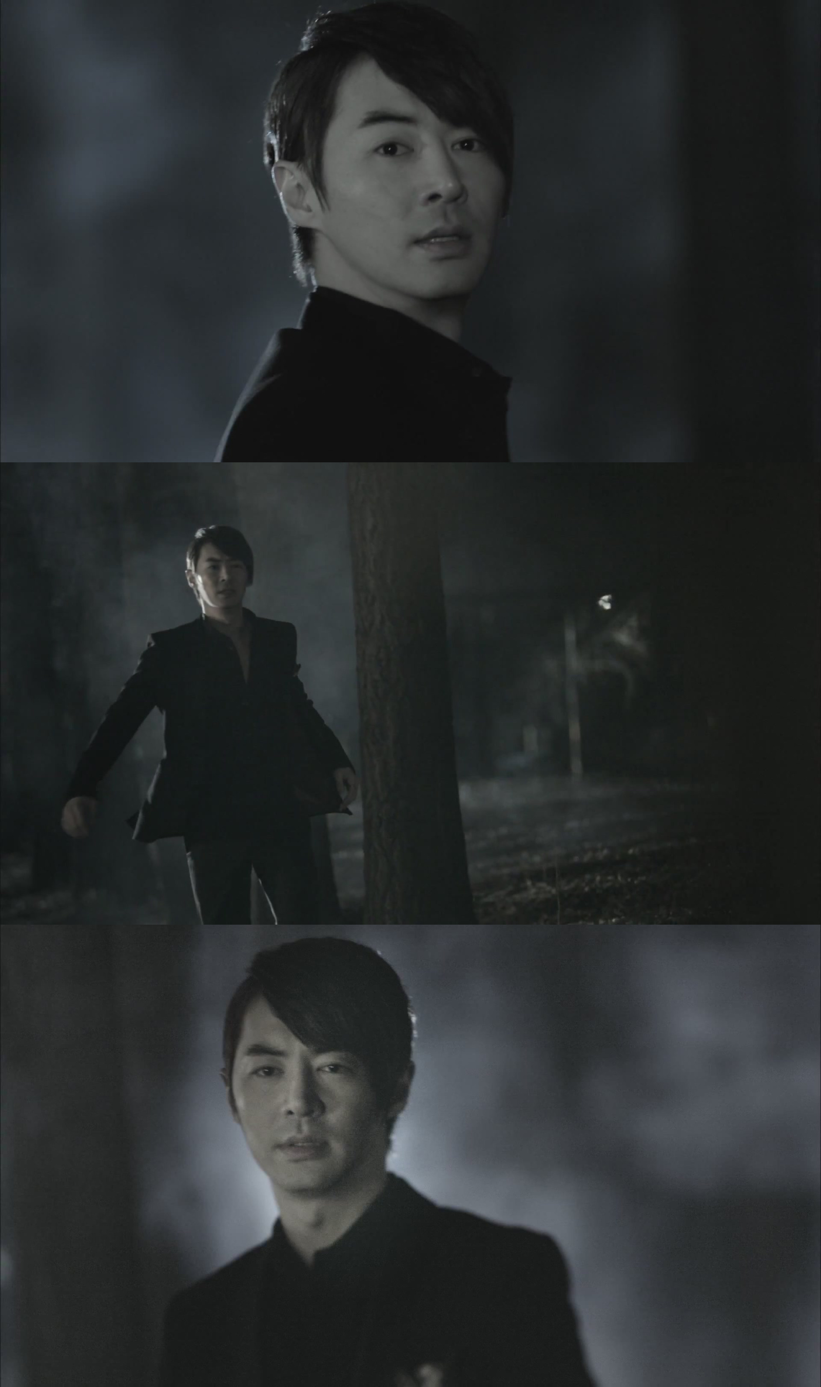 [19.3.12][Gifs + Pics] Shinhwa Venus Teaser 66f1d901gw1dr4zg6gf2lj