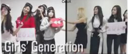 Girls' Generation (SNSD) >> Album "I Got A Boy" - Página 29 672052ebtw1ebfwn1axigg20c8057b2b