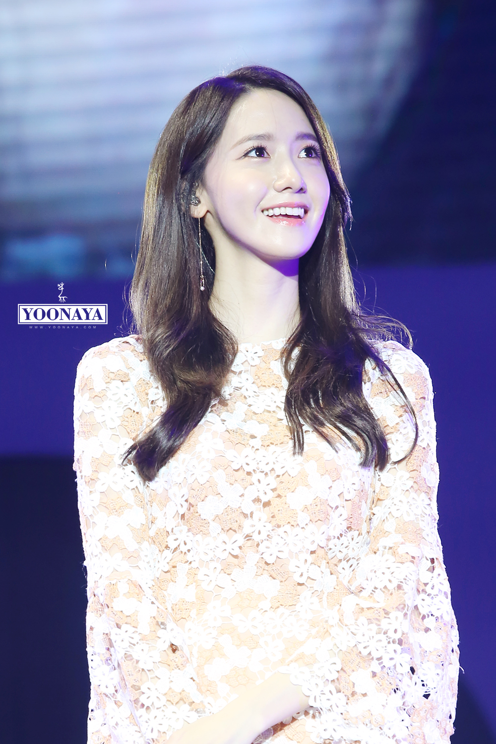 [PIC][24-07-2016]YoonA khởi hành đi Trùng Khánh - Trung Quốc để tham dự "2016 YoonA 1st Fanmeet - BLOSSOM in Chongqing" vào sáng nay - Page 3 67bca597jw1f67nbvtk2vj20rs15o7vq