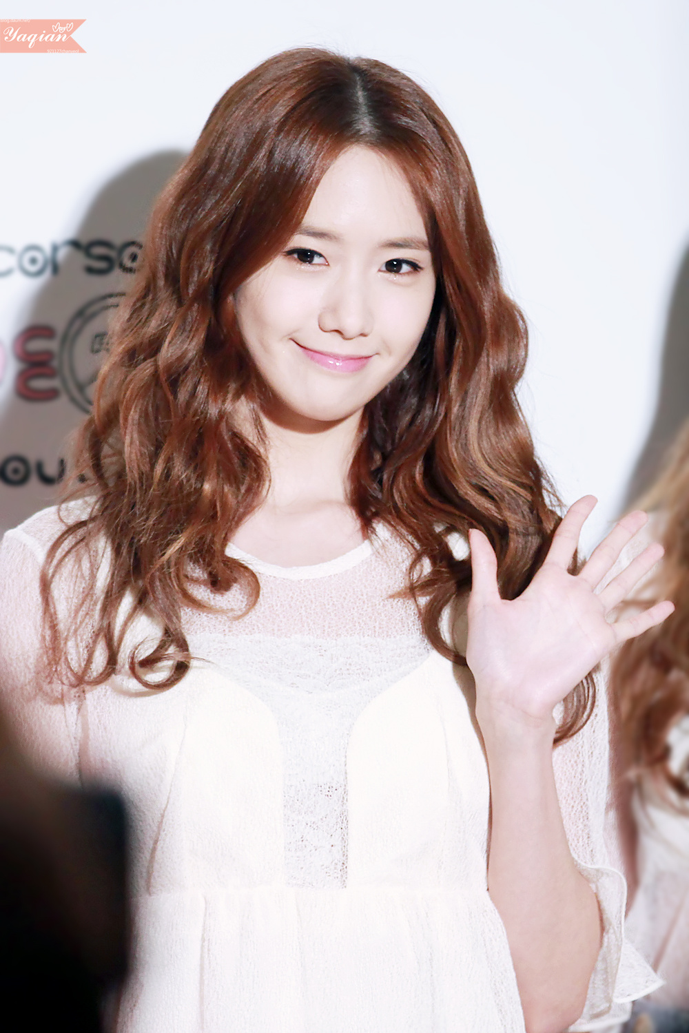 [PIC][28-03-2013]SNSD xuất hiện tại "10Corso Como Melody Launching Party" cùng đại gia đình SMTOWN vào tối nay  6867da64jw1e35vhljg6aj