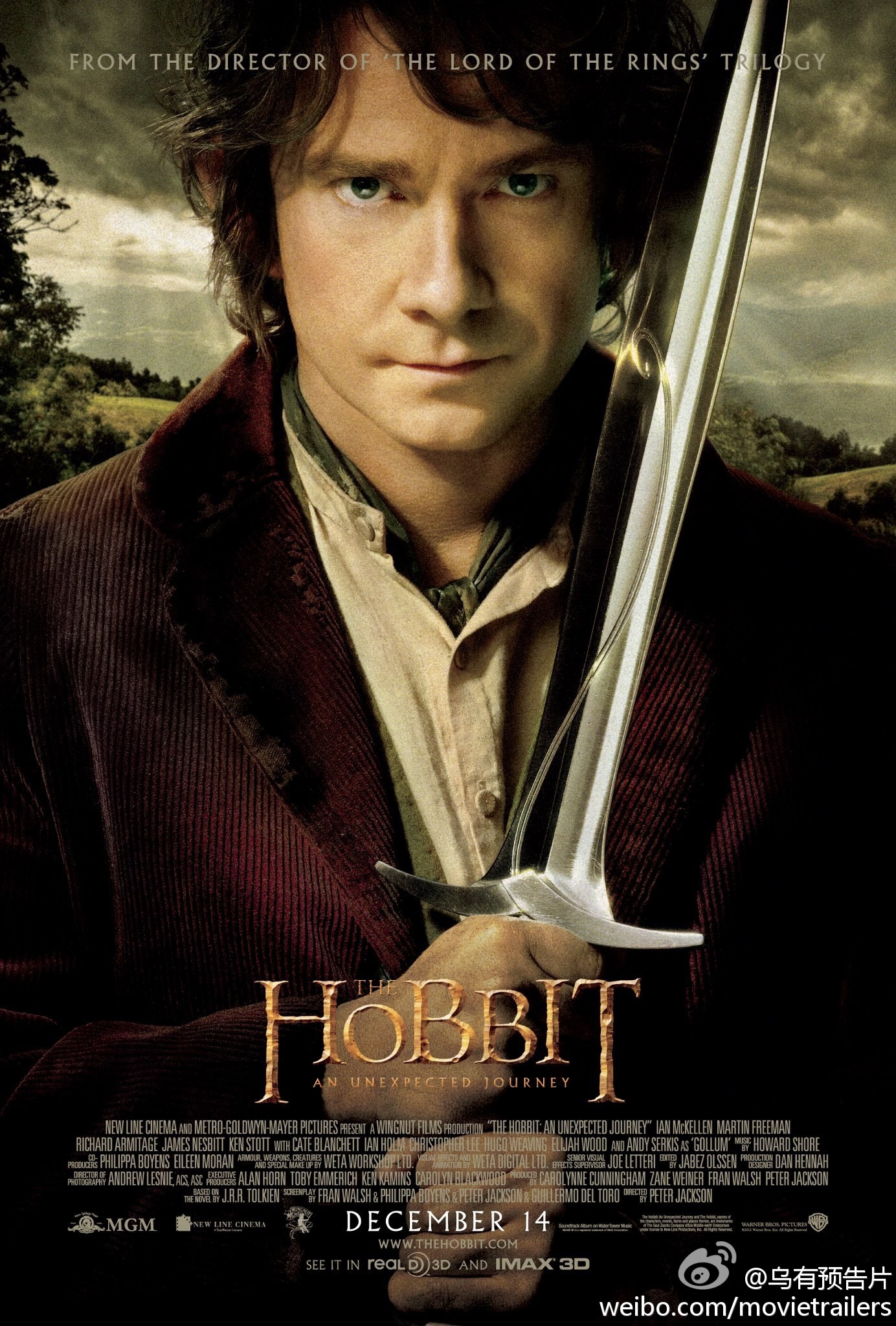 [CINEMA] [Tópico Oficial] O Hobbit: Uma Jornada Inesperada - As Anãs da Terra-Média! - Página 12 687b6ba1jw1dx68mkq1l7j