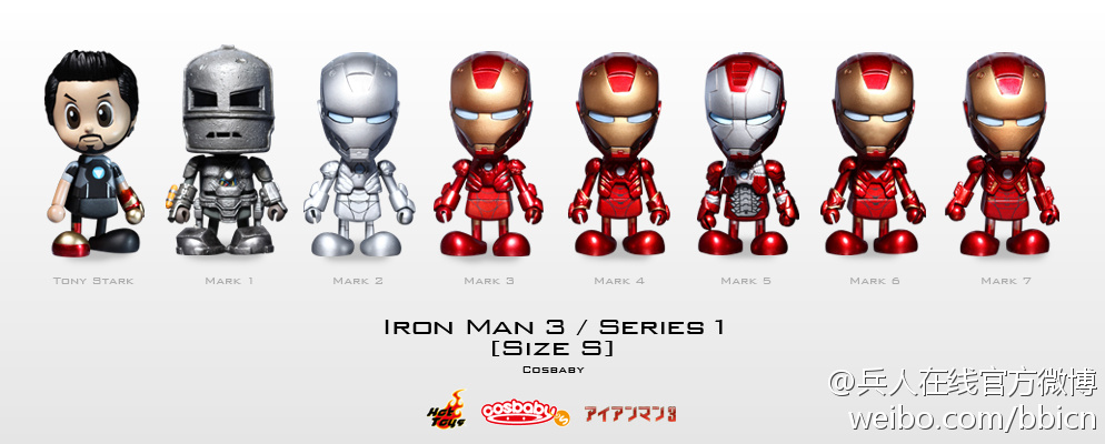 [Hot Toys] Iron Man 3 - Cosbaby Series 69381c07gw1e19ey1p1glj