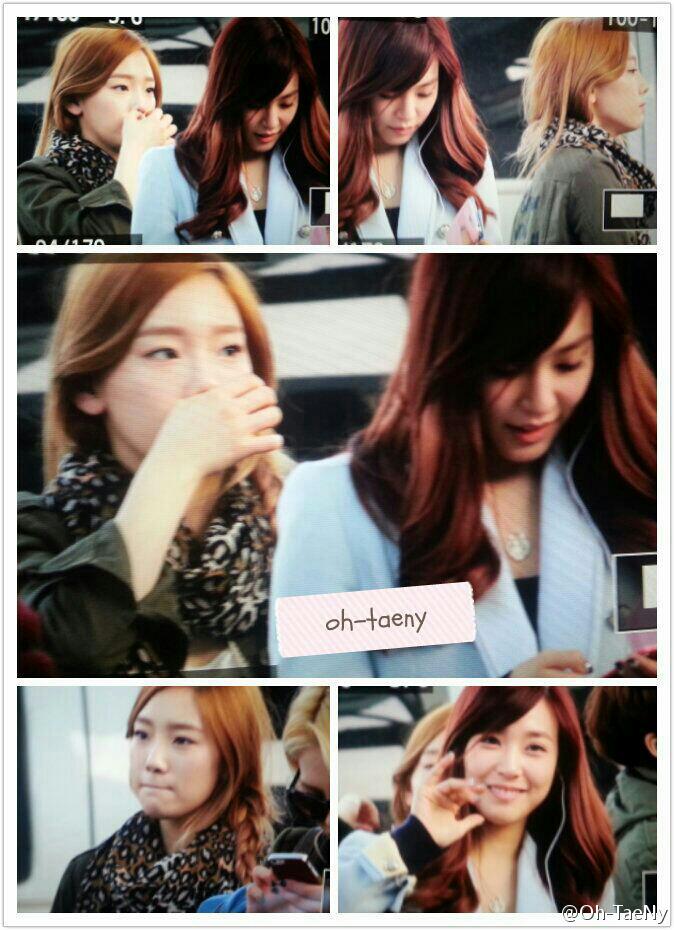 [PIC][08-03-2013]SNSD khởi hành đi Nhật Bản vào chiều nay 694de7bdjw1e2ihjexrkpj