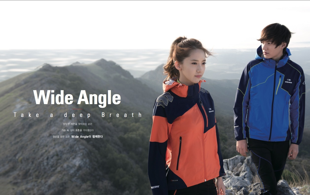 [PICS] Yoona Eider 6a602edbgw1dquou53obvj