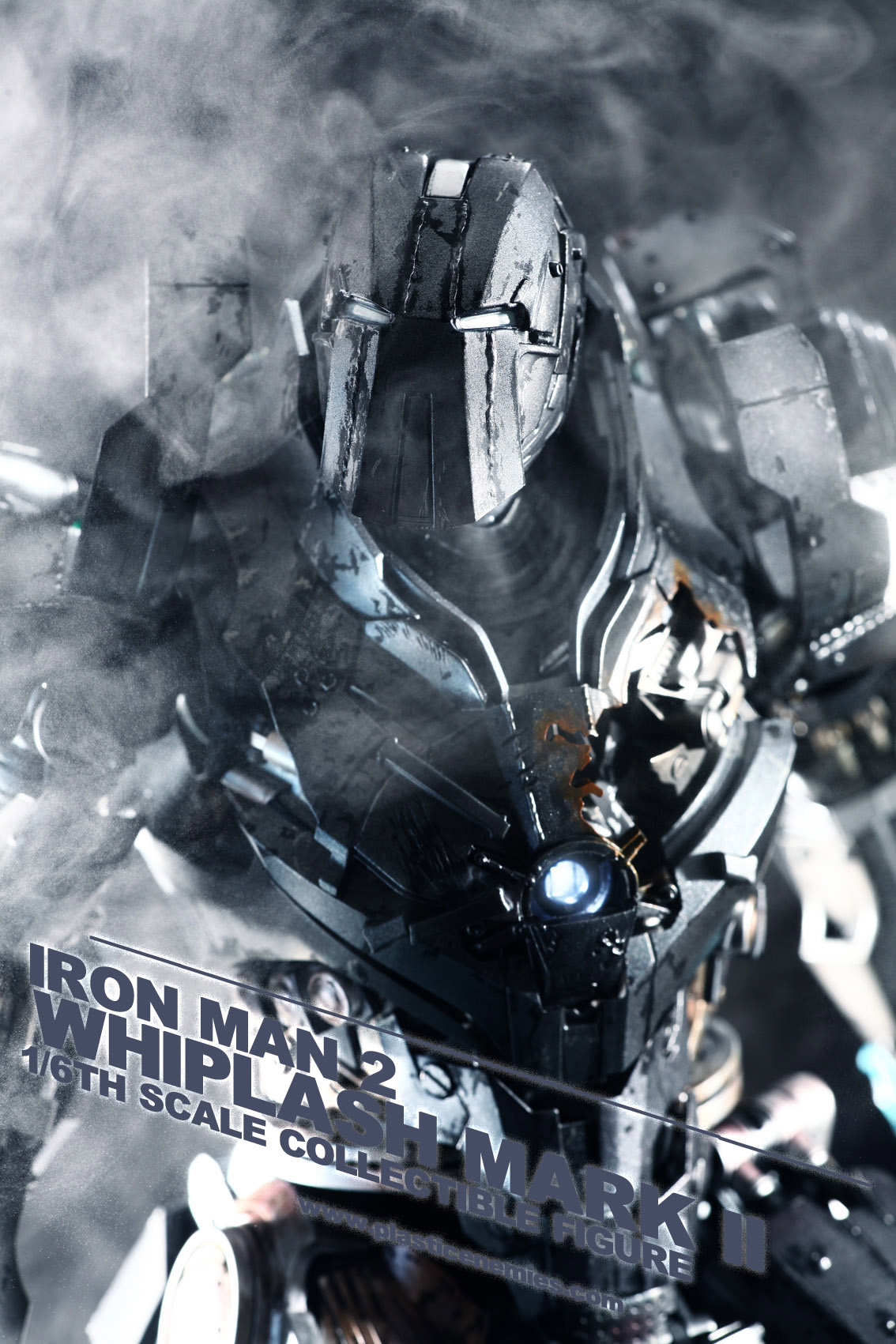 [Hot Toys] Iron Man 2:  Iron Whiplash -  Diecast 1/6 scale - LANÇADO!!! - Página 7 6a853733gw1eroqyu8rwuj20vi1b9wot