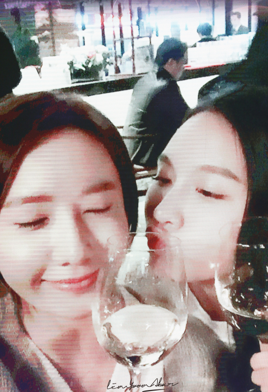 [OTHER][27-09-2015]YoonA gia nhập mạng xã hội Instagram + Selca mới của cô - Page 11 6d9acbe1gw1f59rqgel5uj20f70m8h0a