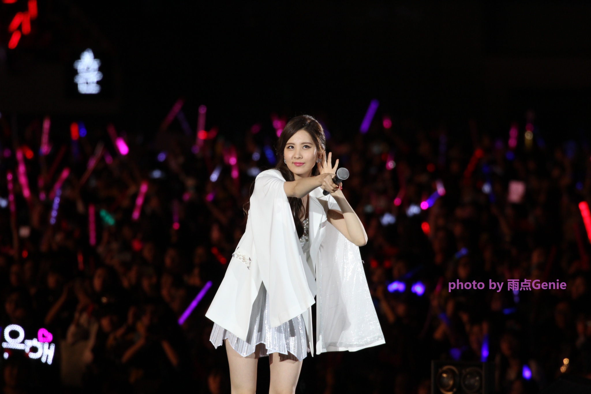 [PIC][17-10-2014]SNSD khởi hành đi Thượng Hải – Trung Quốc để tham dự "SMTOWN LIVE WORLD TOUR IV IN SHANGHAI" vào tối nay - Page 3 76e9510djw1elgcxvpbcbj21kw11xwoq