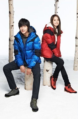 [IMÁGENES]Yoona@Eider  780ef738jw1dvshe07h05j