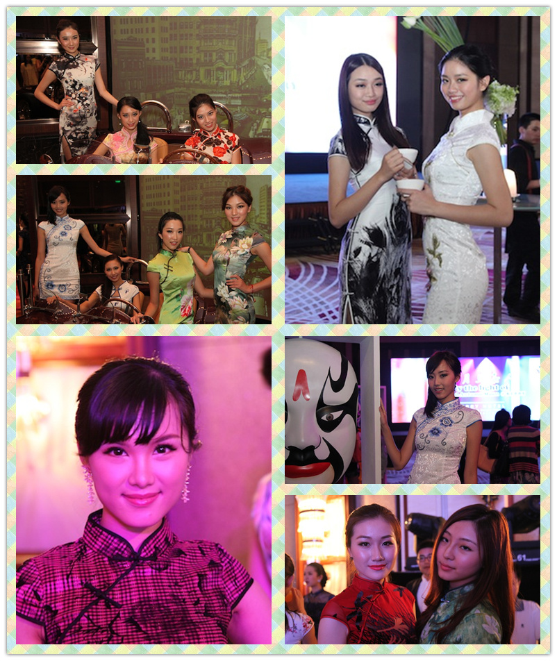 Road to Miss Universe China 2012 - The Candidates 806d2cb1tw1dvv4j8bkkbj