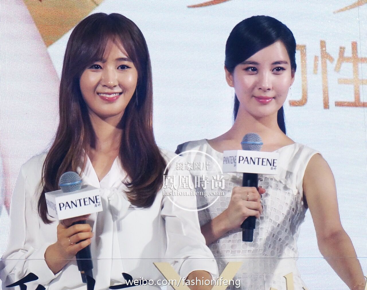[PIC][04-08-2016]Yuri và SeoHyun khởi hành đi Trung Quốc để quảng bá cho thương hiệu dầu gội – “PANTENE” vào sáng nay - Page 2 80e3e3d0jw1f6hzz4riiyj20zk0s3n2m