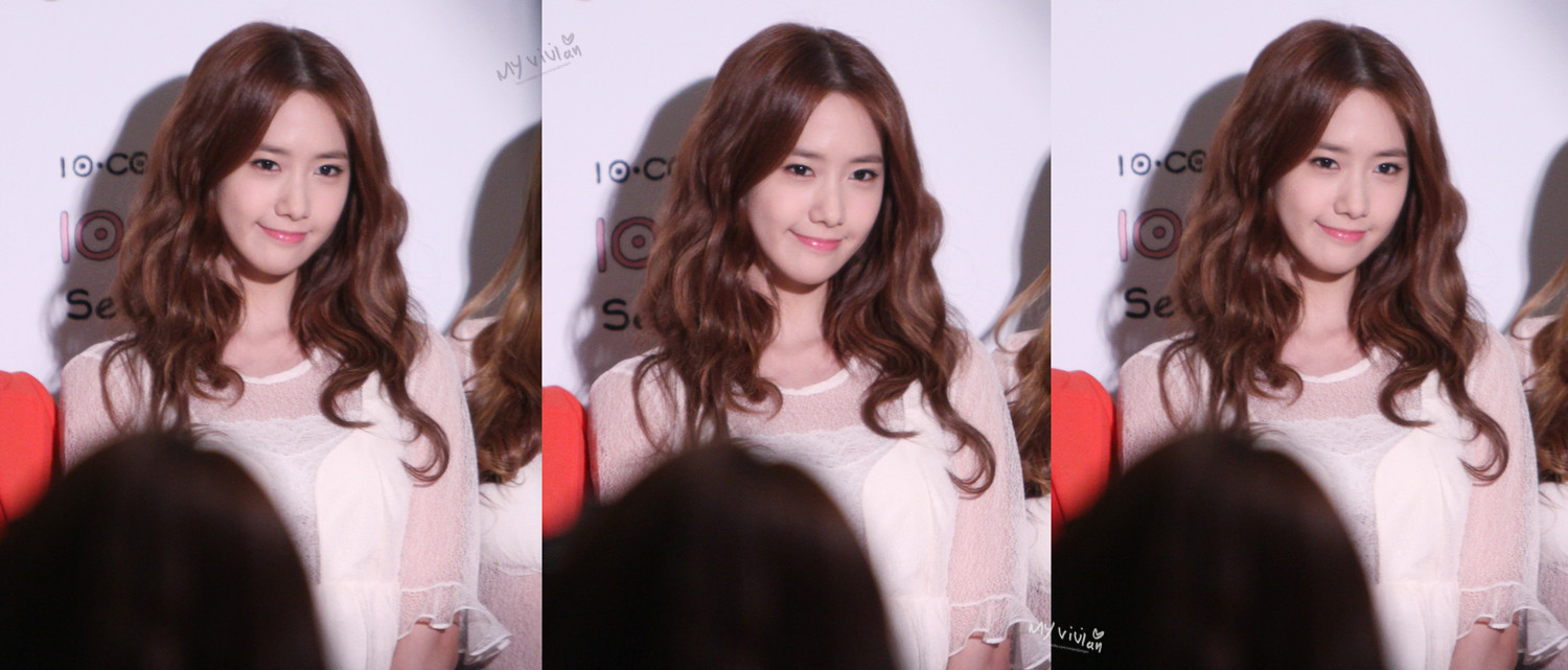 [PIC][28-03-2013]SNSD xuất hiện tại "10Corso Como Melody Launching Party" cùng đại gia đình SMTOWN vào tối nay  - Page 2 8139a614gw1e4qj7d93jrj215o0htq8i