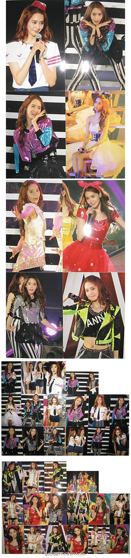 [PIC][09-02-2013]Hình ảnh mới nhất từ 20 buổi Concert của SNSD tại Nhật Bản - Page 3 8426f136jw1e1ojusnhrgj