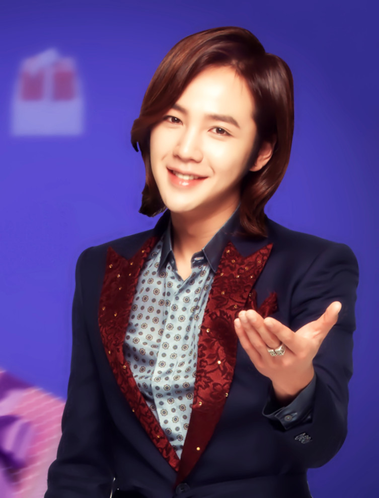  장근석 / Jang Geun Suk # 1 - Pagina 19 8c08f1f6gw1dnhbo5pcf3j