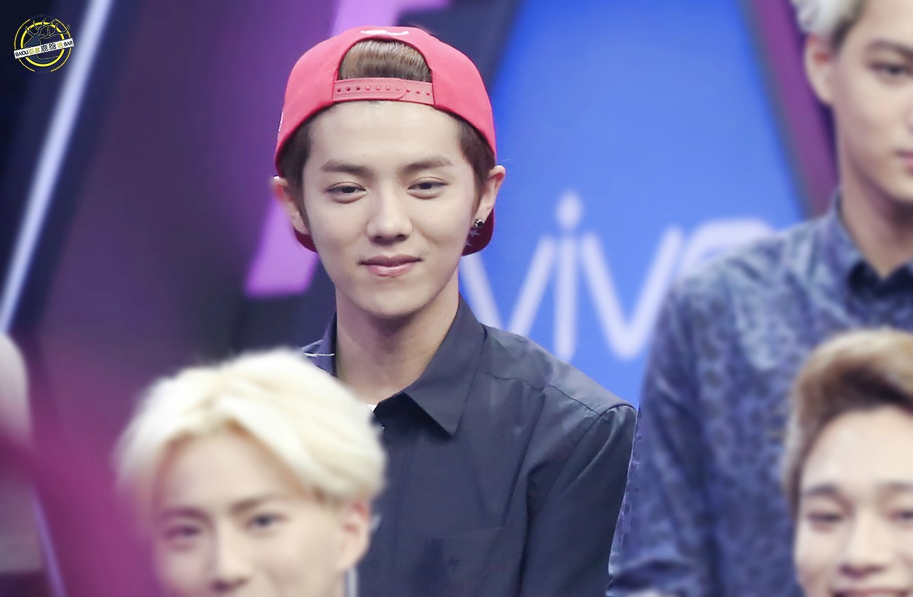 [FANTAKEN] 140611 Happy Camp [36P] 9d42711ajw1ehcpw2l0e7j21040nm77f