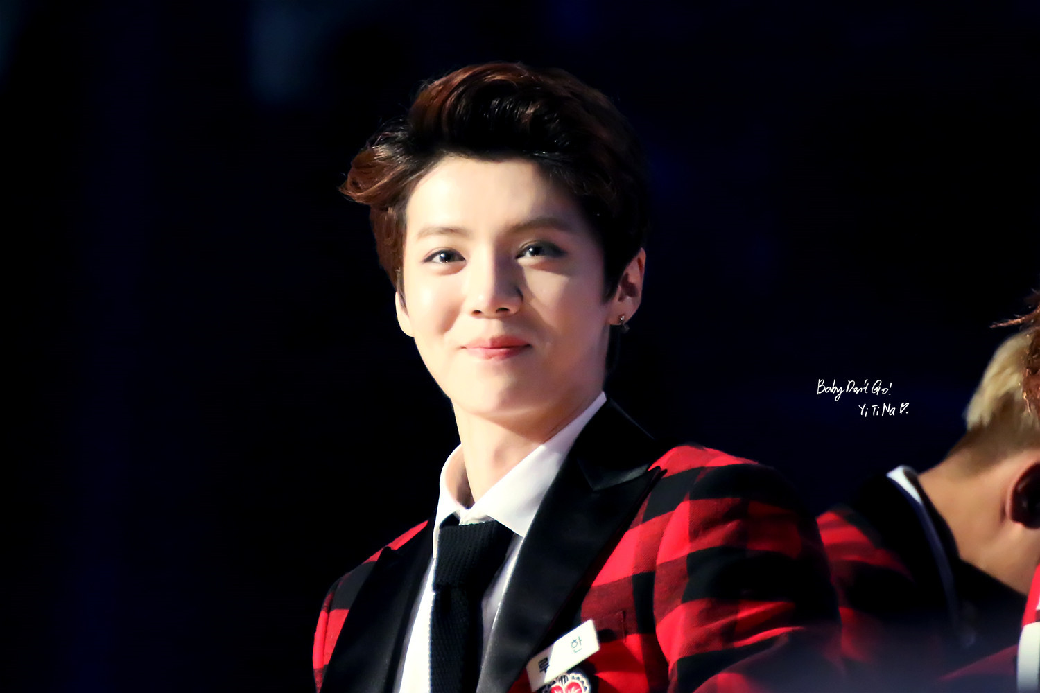 [FANTAKEN] 140123 Seoul Music Awards [103P] A1f08a3bgw1ectwmiqyw1j215o0rsq71