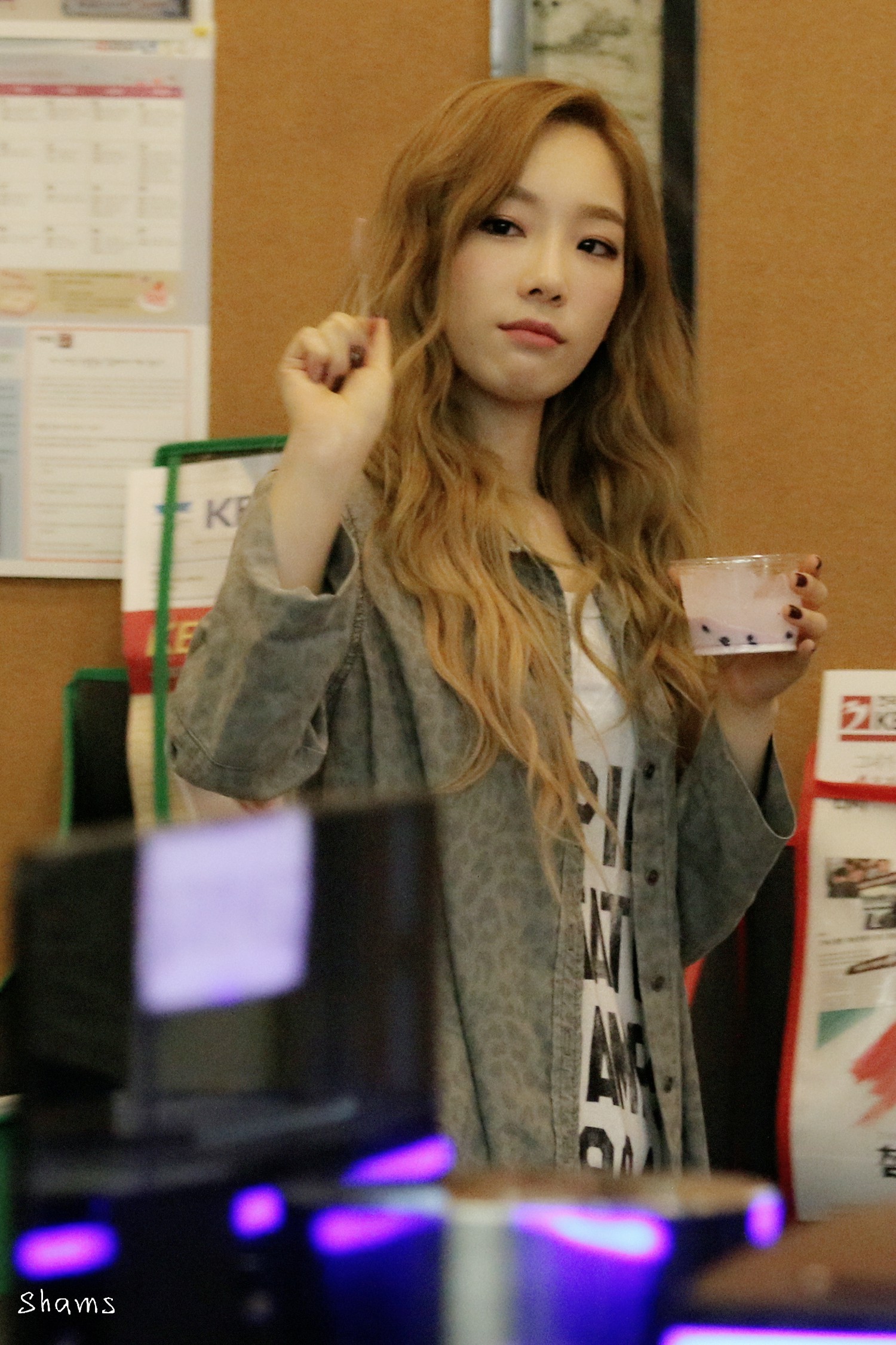 [PIC][25-09-2014]TaeTiSeo xuất hiện tại "KBS Cool FM Jo Jungchi & Jang DongMin's 2 O'clock" vào trưa nay A2a90a55gw1ekp4a20ocpj215o1qiwx6