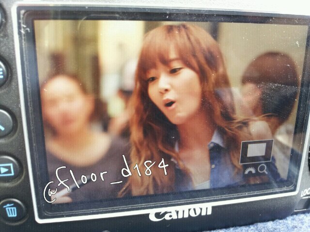 [JUNGHOUSE][FANTAKEN][26-05-2012] Jessica @ The Coming Step fan sign A3f1341bjw1dtbldhy8xpj