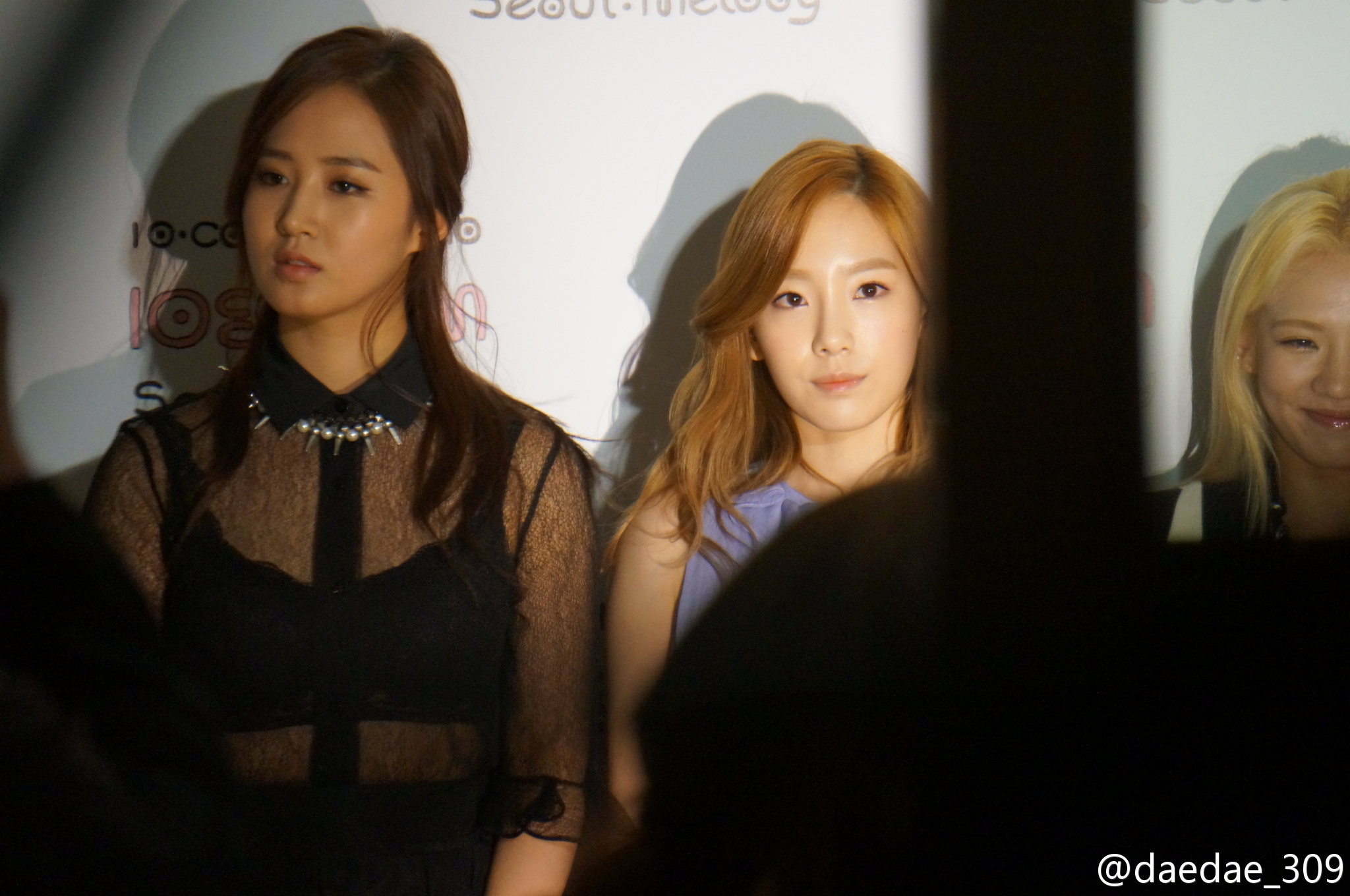 [PIC][28-03-2013]SNSD xuất hiện tại "10Corso Como Melody Launching Party" cùng đại gia đình SMTOWN vào tối nay  Bcf5b4f4jw1e35v8klvxsj