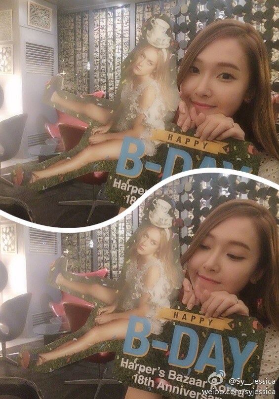 [OTHER][12-12-2013]SELCA MỚI CỦA JESSICA  - Page 10 D374ba31jw1eip1mwi3xrj20fp0mhn05