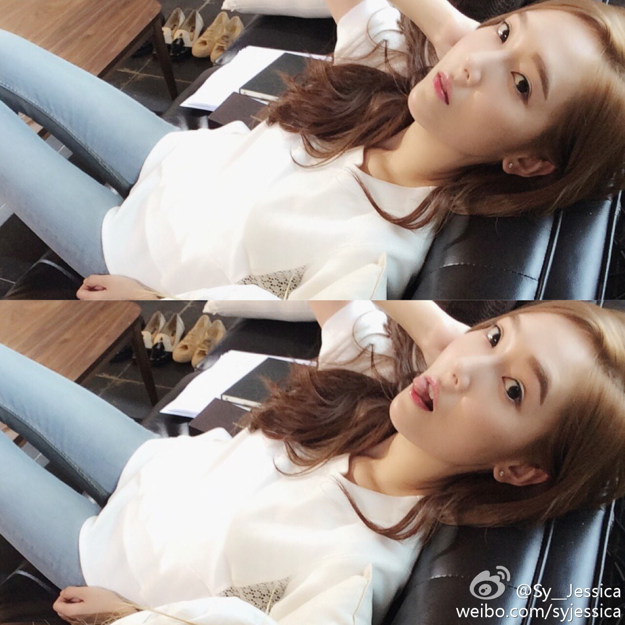 [OTHER][12-12-2013]SELCA MỚI CỦA JESSICA  - Page 10 D374ba31jw1ejfax2gjmmj20zk0zkdmx