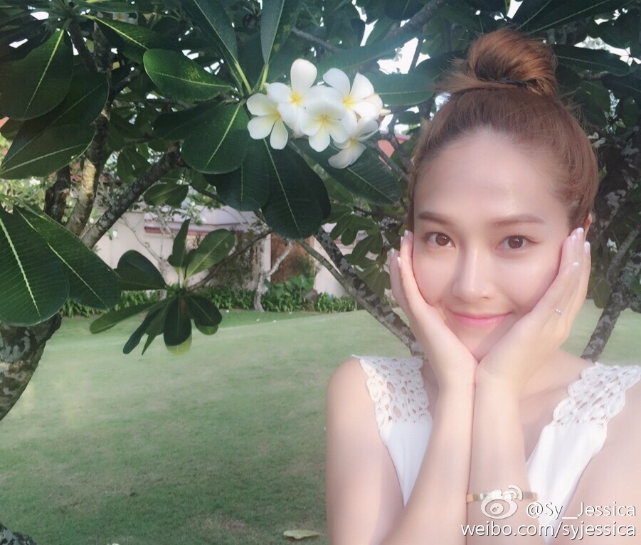 [OTHER][12-12-2013]SELCA MỚI CỦA JESSICA  - Page 15 D374ba31jw1es0wegmf12j20p10lagq6