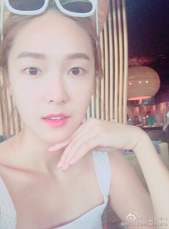 [OTHER][12-12-2013]SELCA MỚI CỦA JESSICA  - Page 15 D374ba31jw1esiey5e53qj20ff0kuwgc