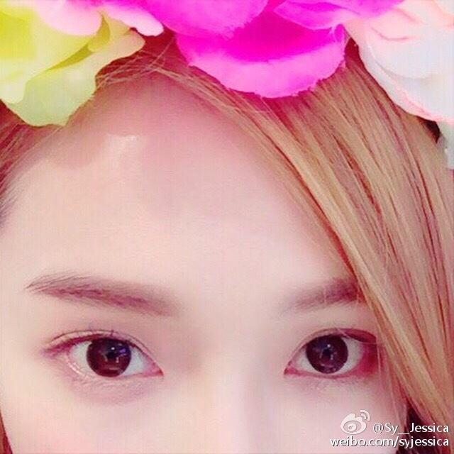 [OTHER][12-12-2013]SELCA MỚI CỦA JESSICA  - Page 16 D374ba31jw1etvjvyr6a2j20hs0hs76b