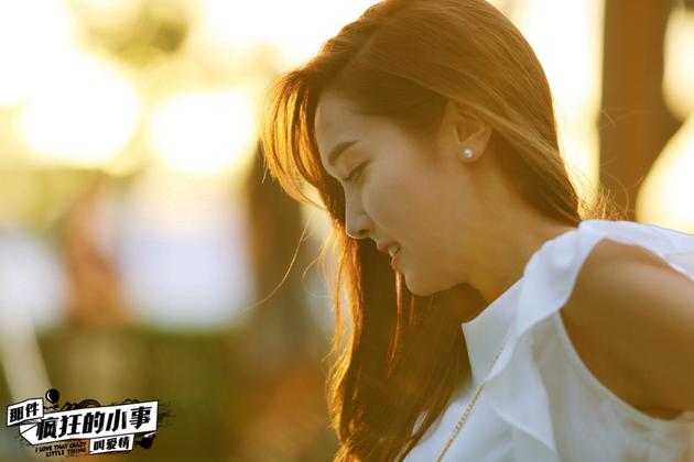 [OTHER][20-10-2015]Jessica sẽ góp mặt trong bộ phim điện ảnh của Trung Quốc -  "I Love That Crazy Little Thing"  005zonqQgw1f6df45rgwnj30hi0bomxl