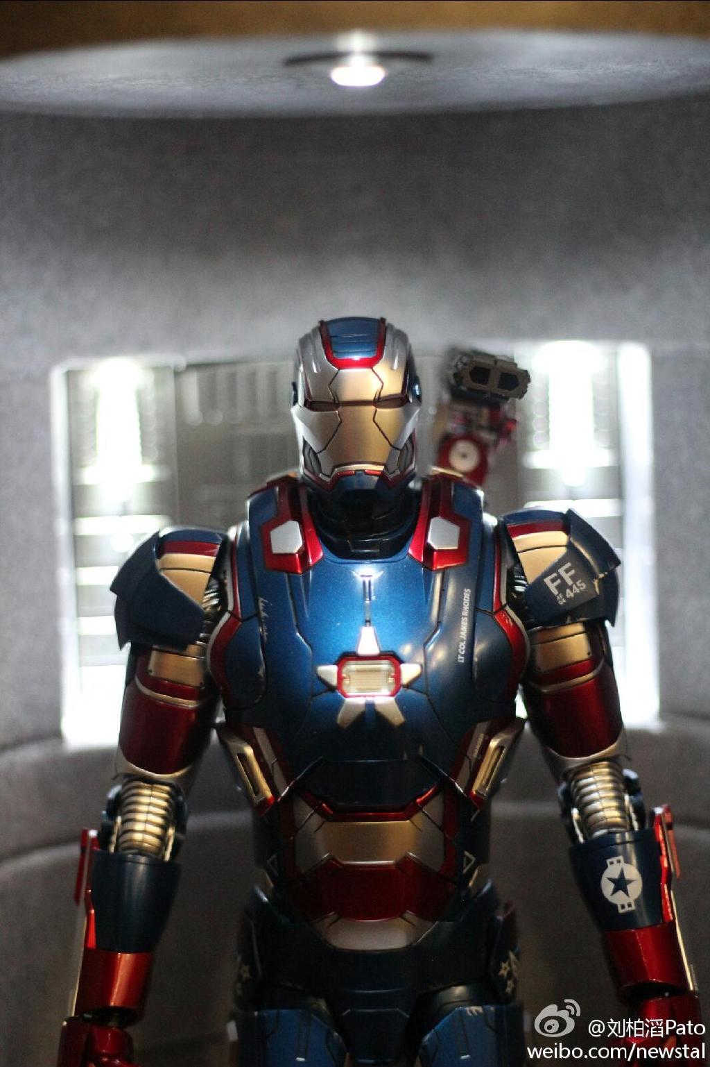 [Hot Toys] Hall of Armor - House Party Protocol - Página 4 69aea8b3jw1eiyotacu40j20tm18gjvq