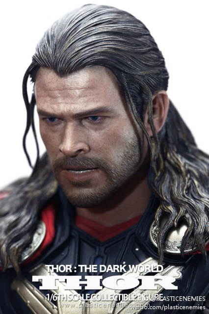 [Hot Toys] Thor: The Dark World - MMS 1/6 scale - LANÇADO!!! - Página 16 6a853733jw1eh22zdlqijj20bu0hs0ut