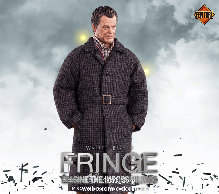 [Art Storm] Fringe - 1/6 Scale Figures 6b237e04gw1ej11zb8dfnj20jg0h8n07