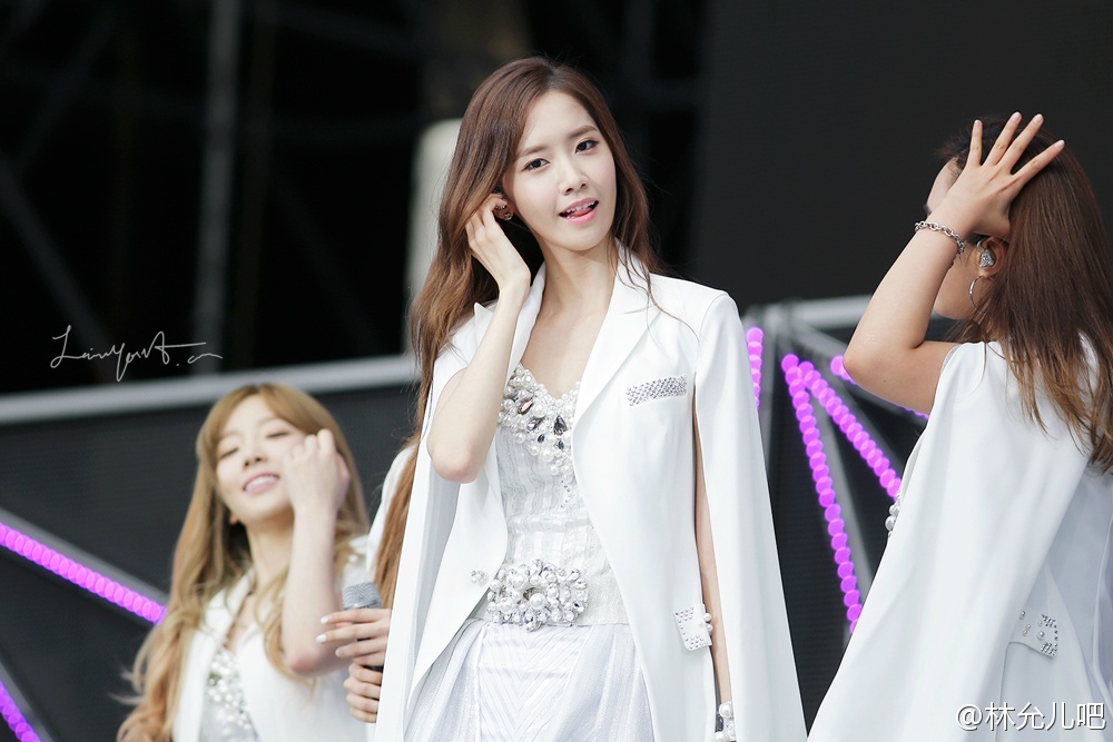 [YOONAISM][VER 6]•.¸(¯`'•.•.¸(¯`'•. ™ IM YOONA ™ .•'´¯)¸.•.•'´¯)¸.• YOONADDICT FAM ♥~ ♥ YoonA's Sky ♥~♥ DongDong Hội ♥~♥ Yoongtizen ♥~♥ 6d9acbe1gw1el88stbtpwj20rs0ijn1p