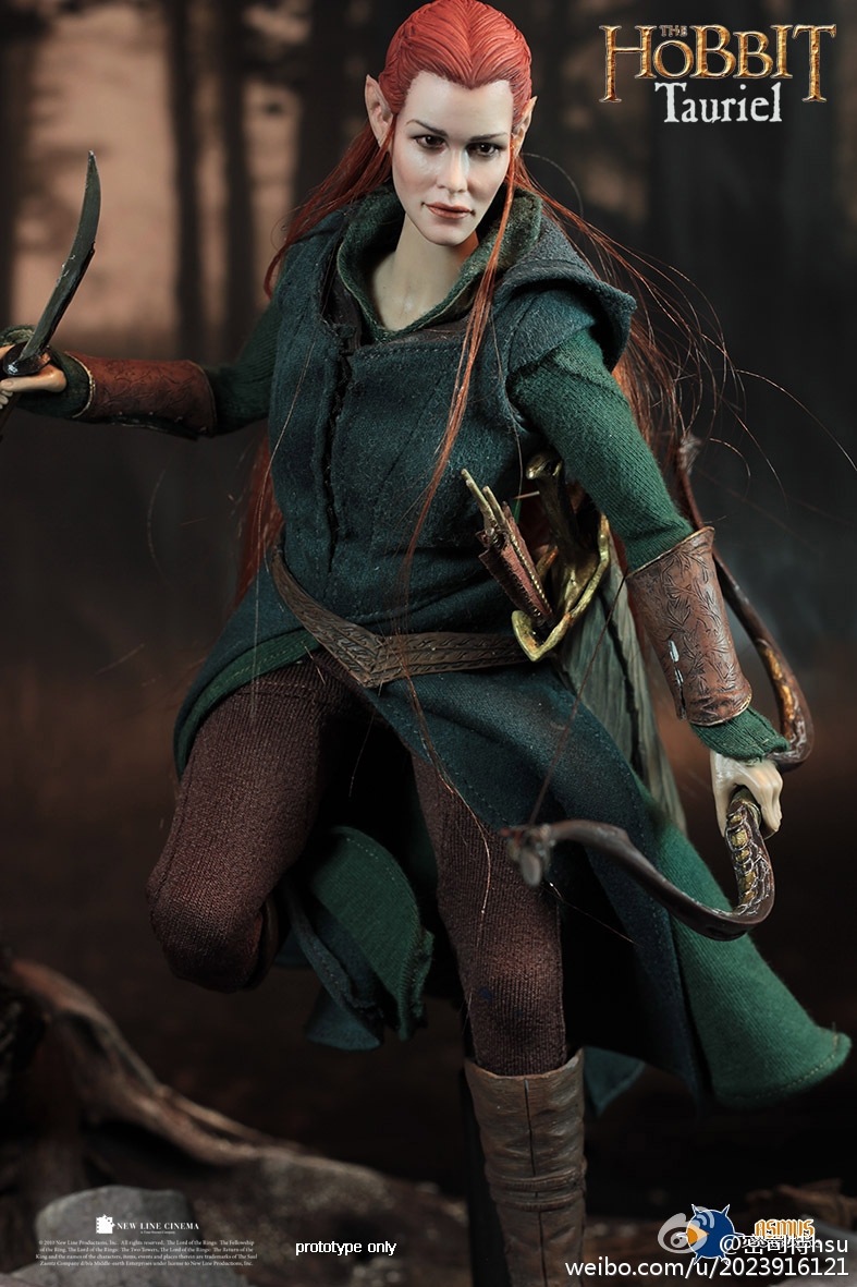 [Asmus Toys] The Hobbit: Tauriel 78a28259gw1enck5728laj20lv0wtn3u