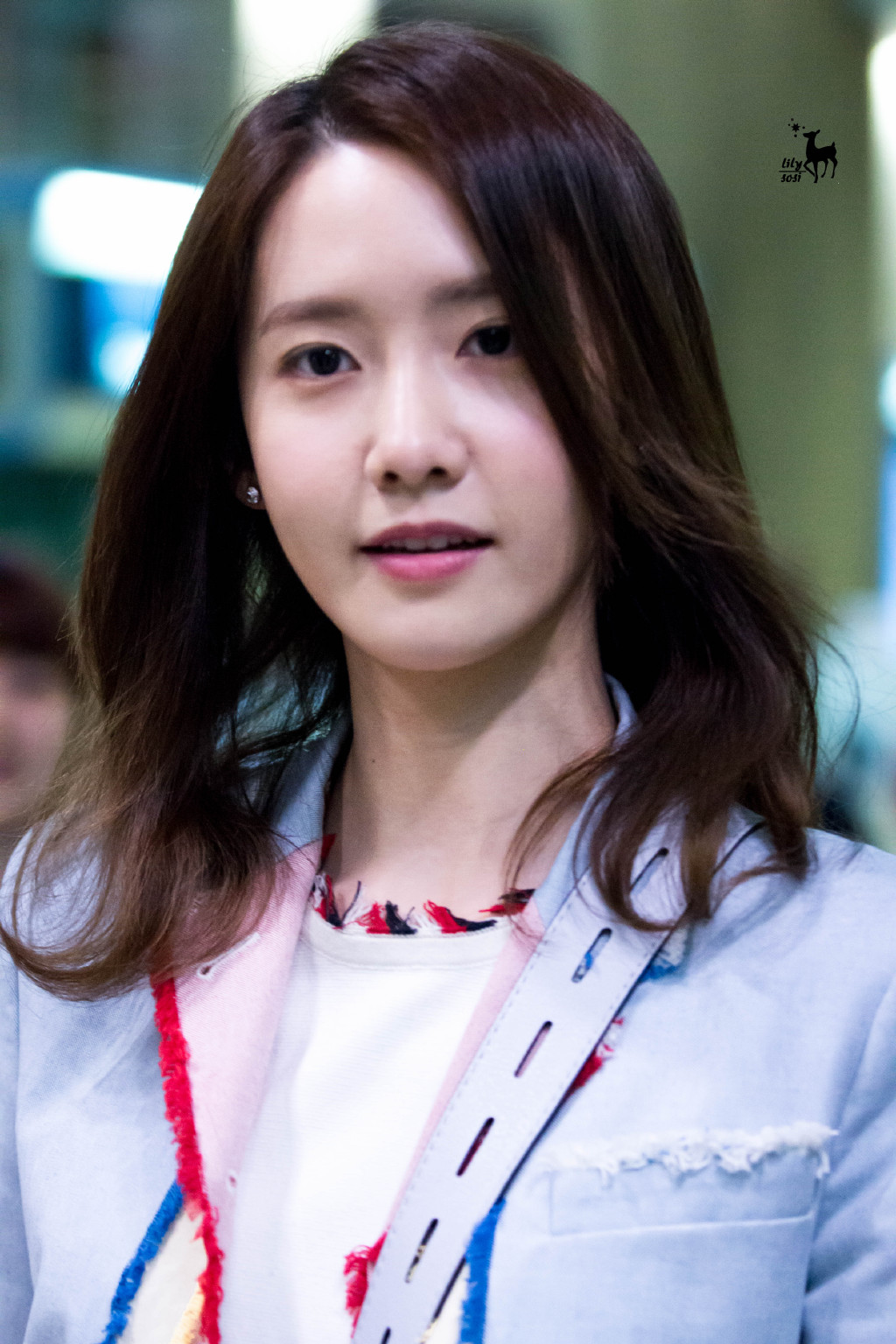 [PIC][03-04-2016]YoonA trở về Hàn Quốc vào rạng sáng nay 9b3dfba1jw1f2jq42x0d8j22tc480qv5