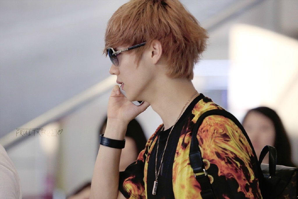 [FANTAKEN] 130918 Gimpo International Airport - Departure [20P] A95aabdfjw1e8qh9oyz90j20xc0m8whw