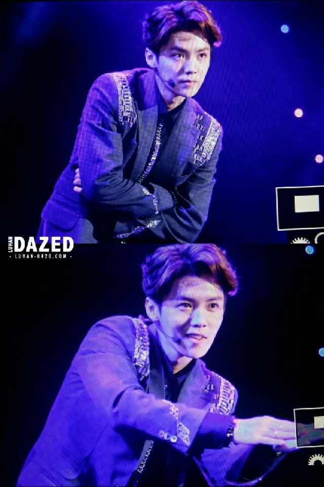 [PREVIEW] 140503 The 12th Korea Times Music Festival [38P] Ded715afjw1eg25ys4izwj20hr0qowfe