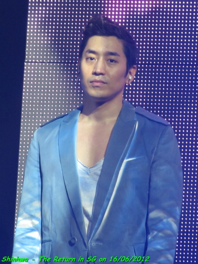 [Pics] Shinhwa 160612 SG Concert  65365f55gw1du2531hvpwj