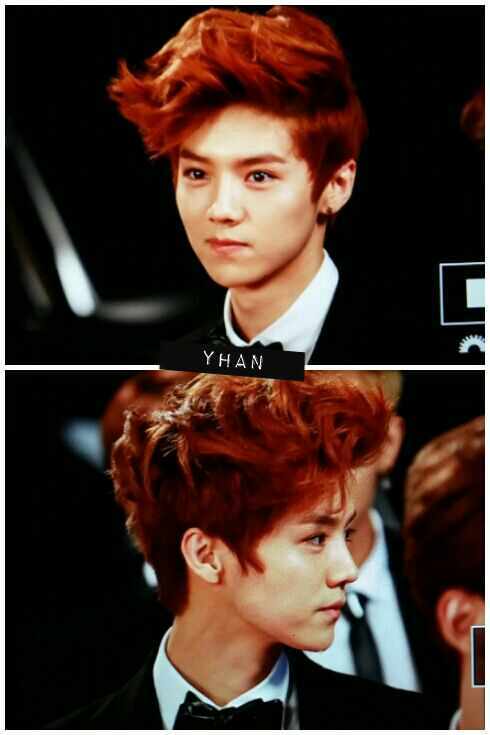 [PREVIEW] 131114 Melon Music Awards [47P] 6925b89cjw1eakotd3vnxj20dm0kfwez