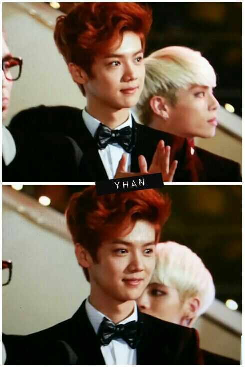 [PREVIEW] 131114 Melon Music Awards [47P] 6925b89cjw1eakqo96s17j20dm0kfwez