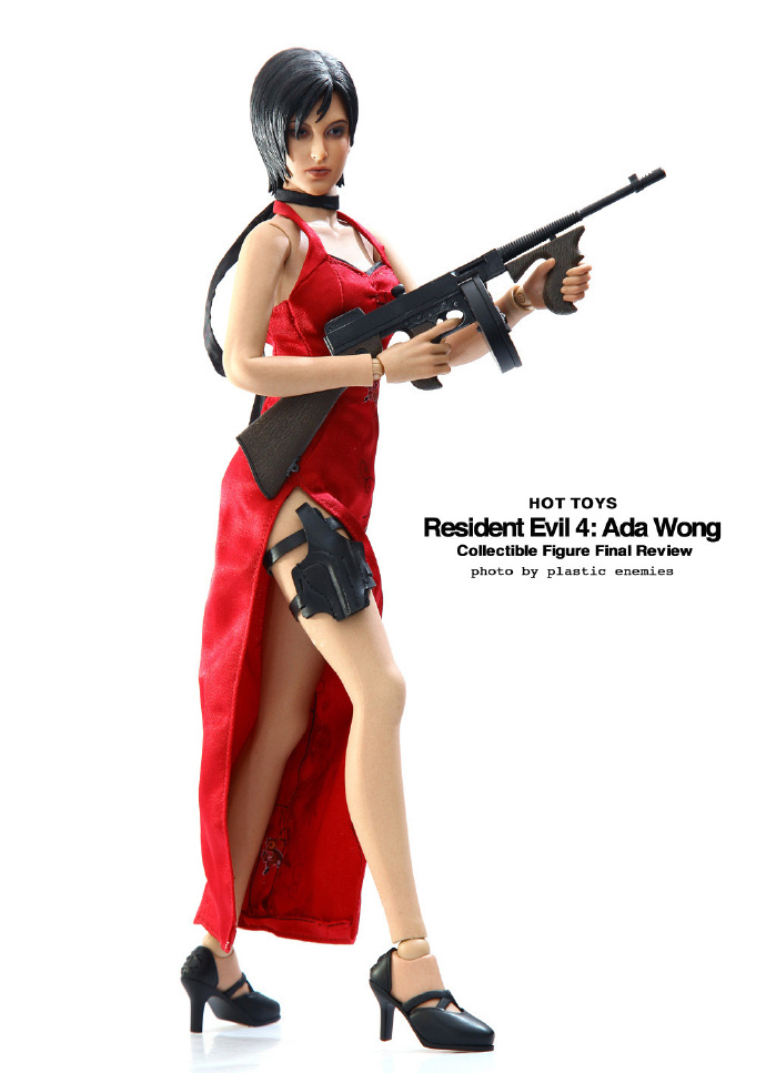 [Hot Toys] Biohazard 4 HD: Ada Wong 1/6th scale - LANÇADA!!! - Página 6 6a853733gw1e8hhg1ec6zj20s313dafr