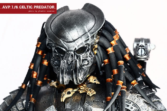 [Hot Toys] AVP: Celtic Predator 2.0 1/6 scale - Lançado!!! - Página 6 6a853733gw1ecc6o66tk1j21b90vians