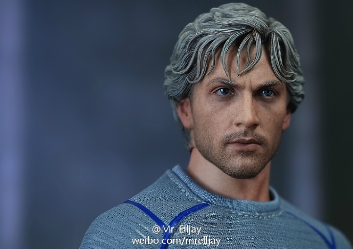 [Hot Toys] Avengers AoU - Quicksilver 1/6 6f1312acgw1f0l0b2gdtrj20rs0jl793