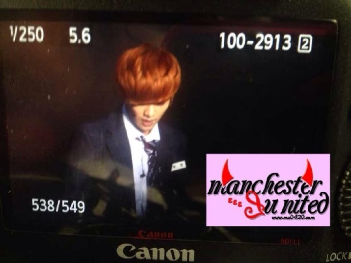 [PREVIEW] 131101 Nanjing Global Stars Love Concert [36P] Bbc3bea8jw1ea5waymicdj20np0hrwgk