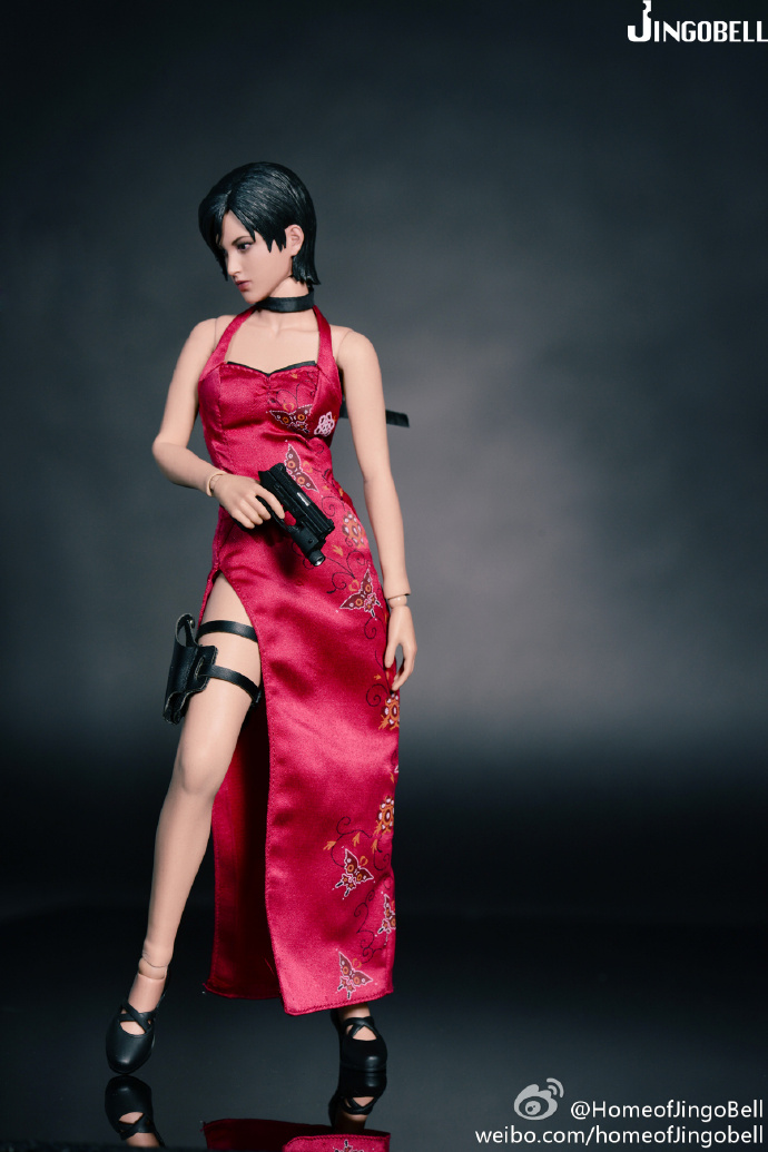 [Hot Toys] Biohazard 4 HD: Ada Wong 1/6th scale - LANÇADA!!! - Página 6 Bf5feb0fgw1e8hf2jb03uj20xc1e0nce