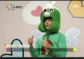 [28.4.12][Pics] Shinhwa Broadcast Ep 7 604f00fagw1dsfnwzrwkhj