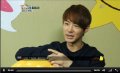 [28.4.12][Pics] Shinhwa Broadcast Ep 7 65ba9a9etw1dsfojmjya8j