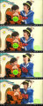 [28.4.12][Pics] Shinhwa Broadcast Ep 7 66f1d901gw1dsfozphdn4j