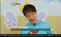 [28.4.12][Pics] Shinhwa Broadcast Ep 7 679327d1gw1dsfnzi8c00j