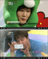 [28.4.12][Pics] Shinhwa Broadcast Ep 7 679327d1gw1dsfodn3c4uj